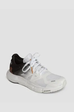 Salomon Predict 2 Herrenschuhe