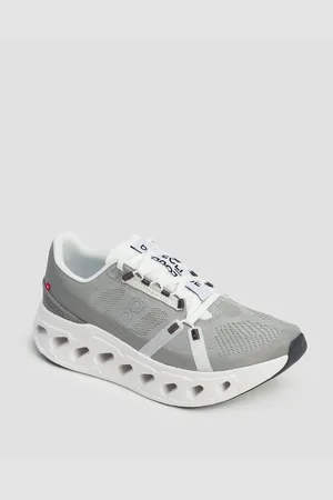 On Running Cloudeclipse Damen-laufschuhe