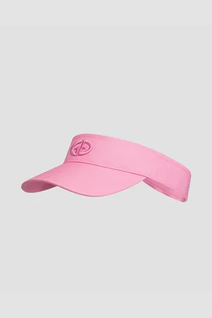 Goldbergh Match Visor