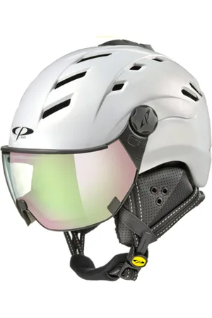 CP Cp Camurai Helm