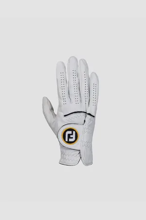 FootJoy Stasof Golfhandschuh Für Herren In (rechte Hand)