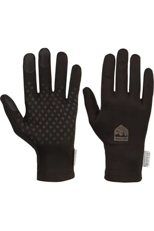 Hestra Infinium Strech Liner Light Handschuhe