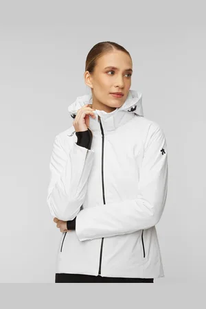 Descente Carino Damen-skijacke
