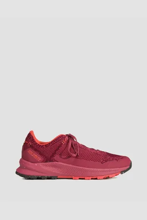 Dolomite Carezza Damenschuhe