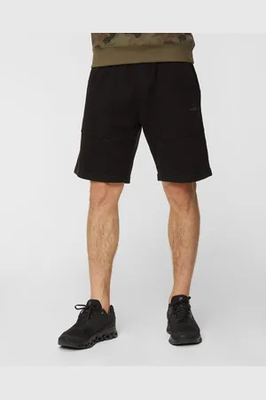 Aeronautica Militare Shorts