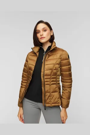 Chervo Mother Damenjacke
