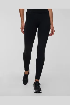 Deha Damenleggings In