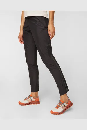 On Running Storm Pants Damenhose