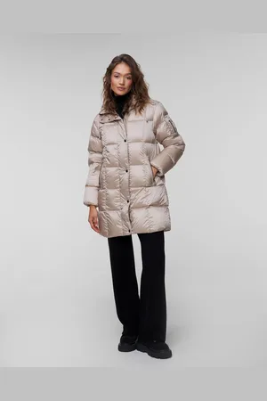 Bogner Fanja-d1 Daunenjacke Für Damen In