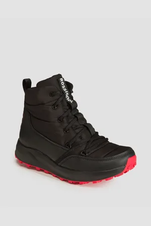 Rossignol Rossi Podium Winterschuhe