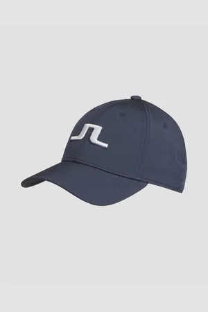 J Lindeberg J.lindeberg Angus Cap Kappe