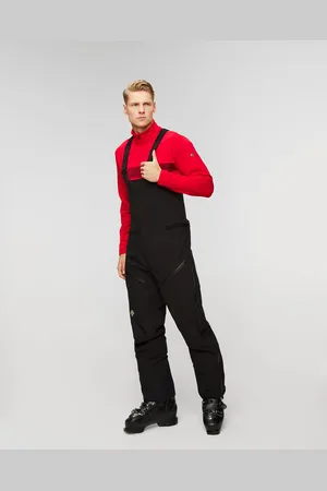 Descente Bill Herren-skihose