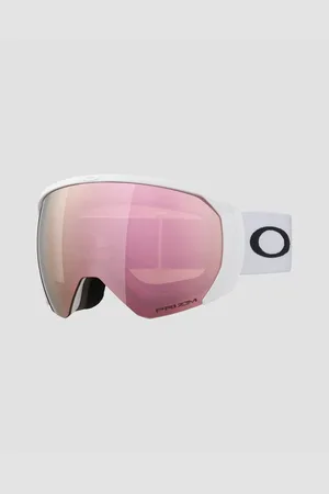 Oakley Flight Path L Skibrille
