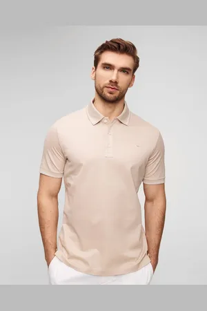 Paul & Shark Paul&shark Herren-poloshirt In