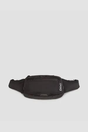 POC Lamina Hip Pack Hüfttasche