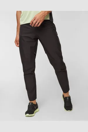 On Running Storm Pants Herrenhose