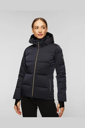 Descente Luna Damen-skijacke