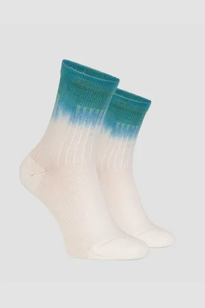 On Running All-day Sock Unisex-socken