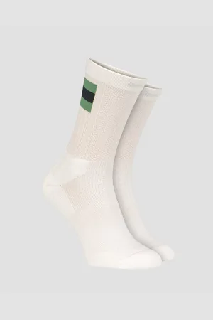 On Running Tennis Sock Damensocken