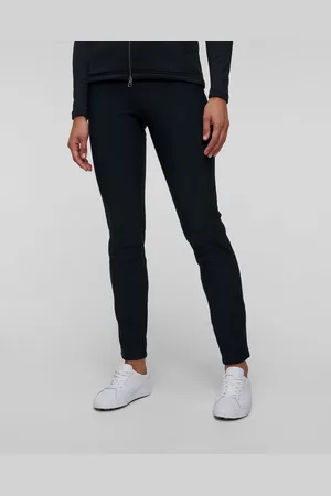 Chervo Spia Chino-golfhose Für Damen