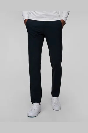 Chervo Supermind Golfhose Für Herren