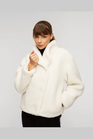 Juvia Beatrix Jacke