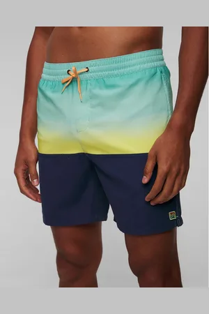 Billabong Fifty 50 Lb Boardshorts Für Herren
