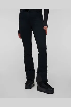 Goldbergh Pippa Long Skihose In