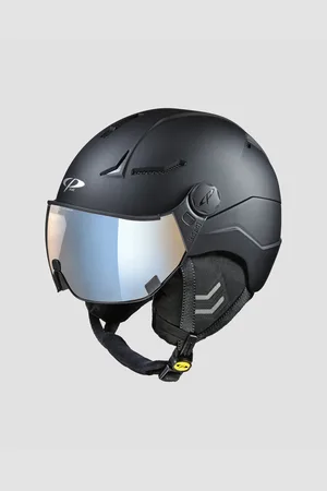 CP Coya+ Skihelm In