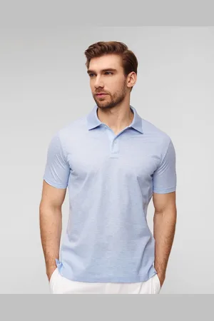 Paul & Shark Paul&shark Herren-poloshirt In