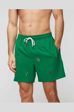 Ralph Lauren Badeshorts