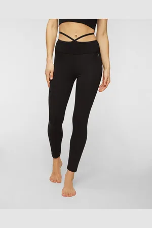 Deha Leggings