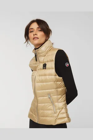 Mackage Karly Daunenweste