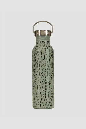 Salewa Aurino 0.75l Flasche Aus Edelstahl