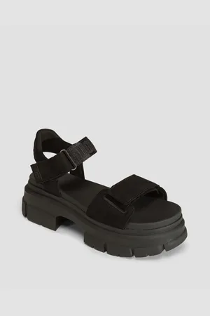 UGG Ashton Ankle Schuhe
