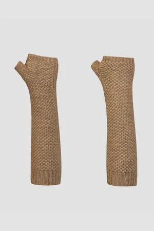 KUJTEN Malmo Damenhandschuhe Aus Kaschmir