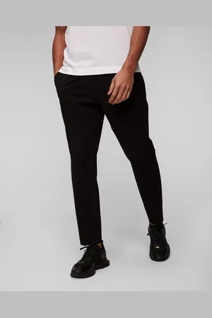 HUGO BOSS Hugo C Perin Herrenhose In