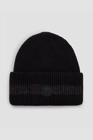 Sportalm Wintermütze Für Damen In