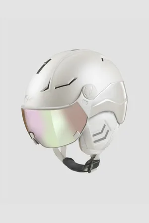 CP Coya+ Cashmere Skihelm Für Damen
