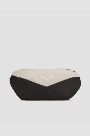Salewa Fanes Hüfttasche