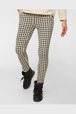 Juvia Smilla Hose