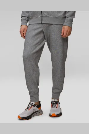 On Running Sweat Pants Herrenhose