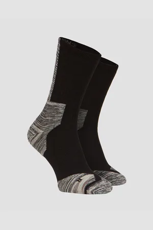 On Running Explorer Merino-socken Für Herren