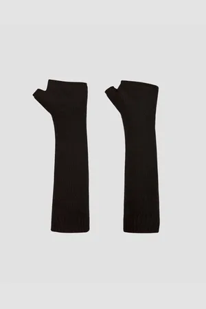KUJTEN Sotchi Handschuhe