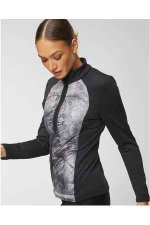 Chervo Princess Hybridjacke