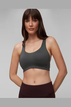On Running Active Bra Sport-bh