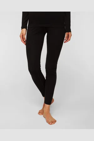 Icebreaker 200 Oasis Leggings Leggins