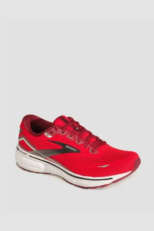 Brooks Ghost 15 Laufschuhe