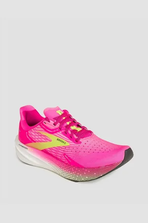 Brooks Hyperion Max Laufschuhe