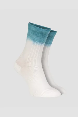 On Running All-day Sock Herrensocken